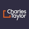 charles taylor